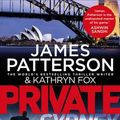 Cover Art for 9781784751951, Private Sydney by Andy Weir