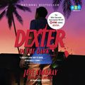 Cover Art for 9780804128957, Dexter in the Dark by Jeff Lindsay