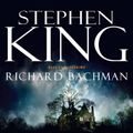 Cover Art for 9780307392626, Blaze by Stephen King