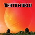 Cover Art for 9781515401995, Deathworld by Harry Harrison