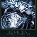 Cover Art for 9780671500948, Mythic Astrology by Liz Greene