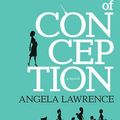 Cover Art for 9781743560365, The Rules of Conception (Paperback) by Angela Lawrence