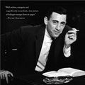 Cover Art for 9781400069514, J. D. Salinger by Kenneth Slawenski