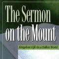 Cover Art for 9780851515199, The Sermon on the Mount by Sinclair B. Ferguson