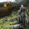 Cover Art for 9781101965610, The Wishsong of Shannara (the Shannara Chronicles Book Two) (TV Tie-In Edition)Shannara Chronicles by Terry Brooks