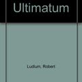 Cover Art for 9788912111205, The Bourne Ultimatum by Robert Ludlum