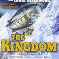 Cover Art for 9780425248355, The  Kingdom by Clive Cussler