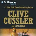 Cover Art for 9781441808110, Golden Buddha (Oregon Files) by Clive Cussler