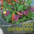 Cover Art for 9781875999996, Cool Containers by Caplin, Adam