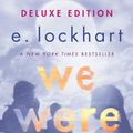 Cover Art for 9781743437483, We Were Liars by E. Lockhart