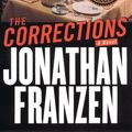 Cover Art for 9780006392231, The Corrections by Jonathan Franzen