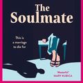 Cover Art for 9781399713566, The Soulmate by Sally Hepworth