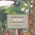 Cover Art for 9781608463787, In the Vale of Tears: On Marxism and Theology, V : Historical Materialism, Volume 52 by Roland Boer