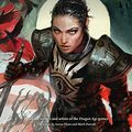 Cover Art for B00UZ9CLD0, Dragon Age: The World of Thedas Volume 2 by Various