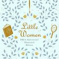 Cover Art for 9780316489263, Little Women by Louisa May Alcott