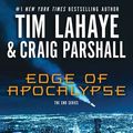 Cover Art for 9780310326311, Edge of Apocalypse by Tim LaHaye