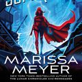 Cover Art for 9781760789107, Supernova: Renegades Book 3 by Marissa Meyer