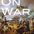 Cover Art for 9781628407921, On War by Carl von Clausewitz
