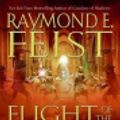 Cover Art for 9780060875787, Flight of the Nighthawks by Raymond E Feist