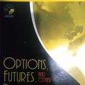 Cover Art for 9788131723586, Options, Futures and Other Derivatives by John C. Hull