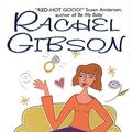 Cover Art for 9780380807154, It Must Be Love by Rachel Gibson