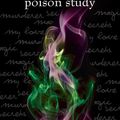Cover Art for 9781743690611, Poison Study by Maria V. Snyder