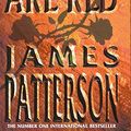 Cover Art for 9780747263463, Roses are Red by James Patterson