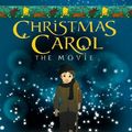 Cover Art for 9780552547536, A Christmas Carol by Narinder Dharmi