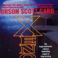 Cover Art for 9781568652603, Xenocide by Orson Scott Card