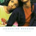 Cover Art for 9781101175125, Between Madison and Palmetto by Jacqueline Woodson