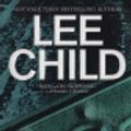 Cover Art for 9781436266260, Tripwire by Lee Child