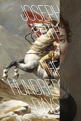 Cover Art for 9780811225113, The Hundred Days by Joseph Roth