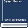 Cover Art for 9780606047944, The Secret at Seven Rocks by Carolyn Keene