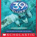 Cover Art for 9780545292771, The 39 Clues Book 6: In Too Deep by Unknown