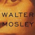 Cover Art for 9780759514355, Cinnamon Kiss by Walter Mosley