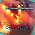 Cover Art for 9780971727960, Hawaii Dreamscapes Revealed: Big Island by Andrew Doughty, Leona Boyd (Photographer)