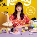 Cover Art for 9781787135307, Baking with Kim-Joy by Kim-Joy