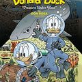 Cover Art for B01K2WXW3W, Walt Disney Uncle Scrooge And Donald Duck: Treasure Under Glass: The Don Rosa Library Vol. 3 (The Don Rosa Library) by Don Rosa (2015-09-06) by Don Rosa