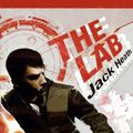 Cover Art for 9780606125796, The Lab by Jack Heath