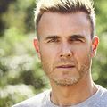 Cover Art for 9781788701723, A Better Me: The Official Autobiography by Gary Barlow