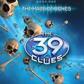 Cover Art for 8601410991289, Maze of Bones: 01 by Rick Riordan