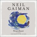 Cover Art for 9780061336225, Stardust by Neil Gaiman, Neil Gaiman