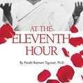 Cover Art for 9780893892111, At the Eleventh Hour by Pandit Rajmani Tigunait