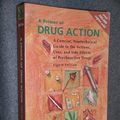 Cover Art for 9780716731139, A Primer of Drug Action by R M. Julien