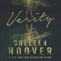 Cover Art for 9781804226285, Verity by Colleen Hoover