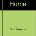 Cover Art for 9780340675991, Coming Home by Rosamunde Pilcher