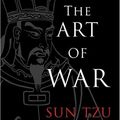 Cover Art for 9780786185665, The Art of War: The Essential Translation of the Classic Book of Life by Sun Tzu, Lorna Raver