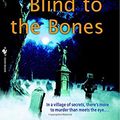 Cover Art for 9780440242901, Blind to the Bones by Stephen Booth