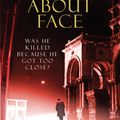 Cover Art for 9780099533368, About Face: (Brunetti 18) by Donna Leon
