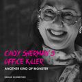 Cover Art for 9781783202966, Cindy Sherman by Cindy Sherman